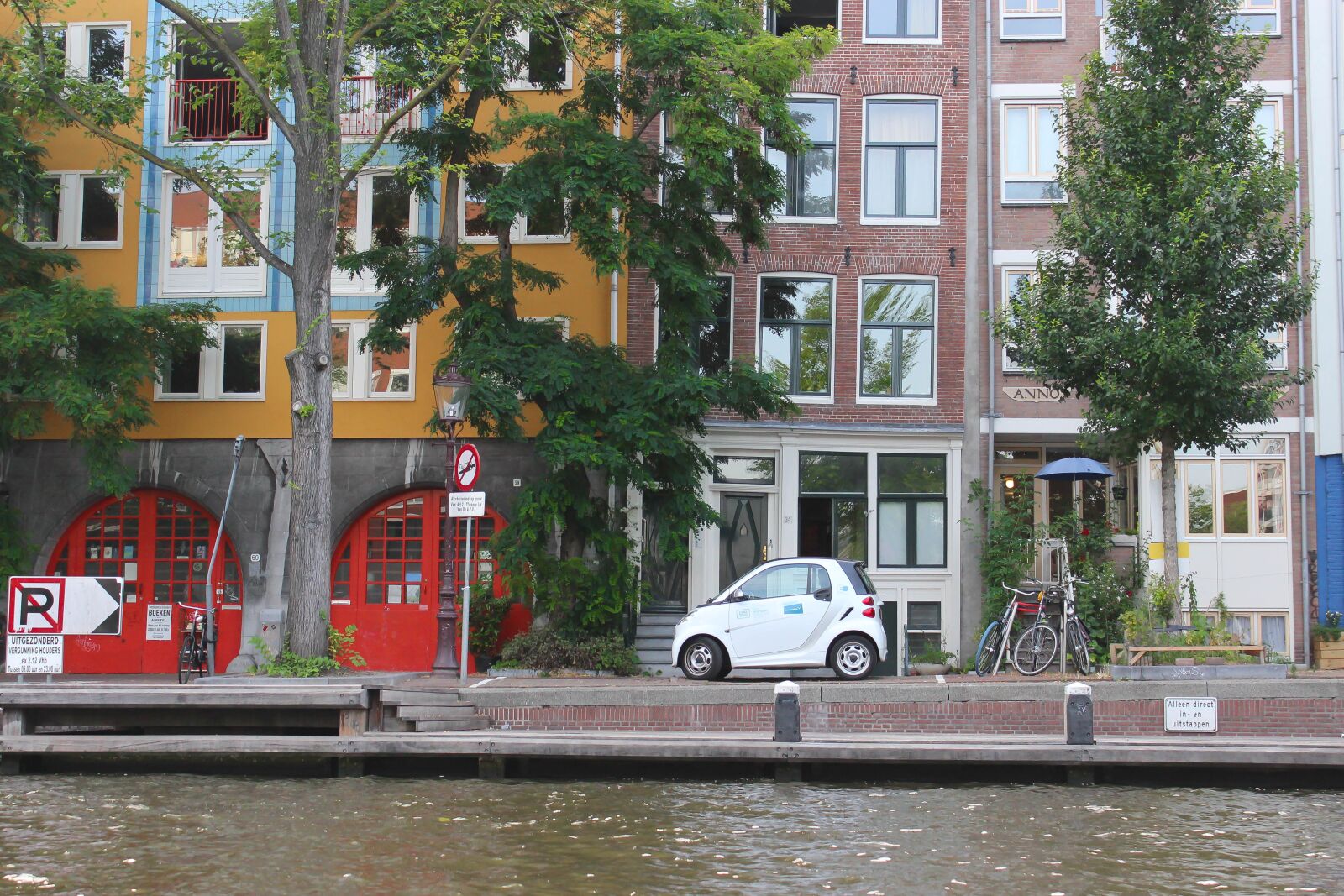 Canon EOS 600D (Rebel EOS T3i / EOS Kiss X5) sample photo. Amsterdam, lifestyle, netherlands photography
