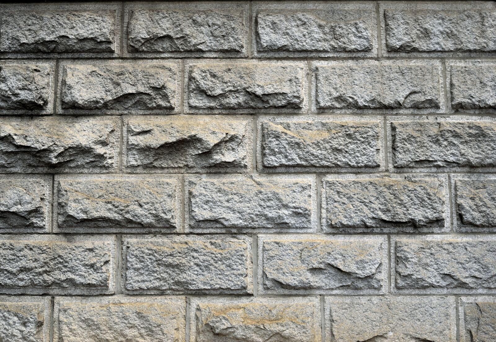 Nikon D3300 sample photo. Stone, brick, wall photography
