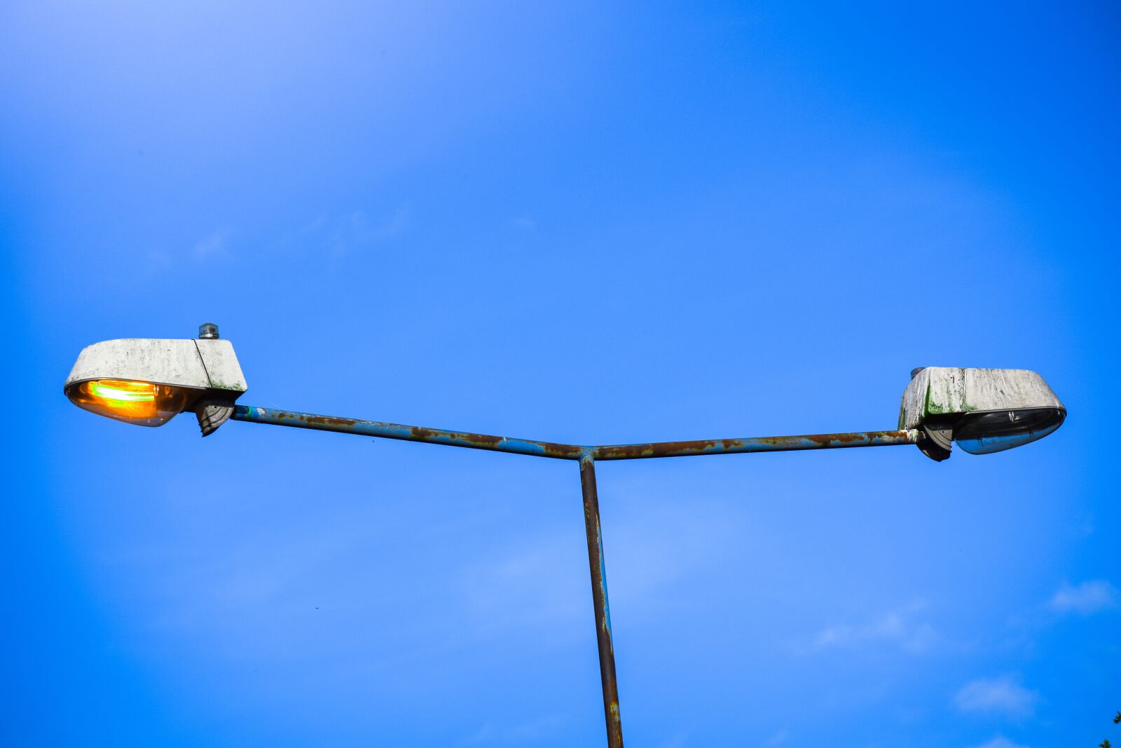 Nikon D3300 sample photo. Correct incorrect, good bad photography