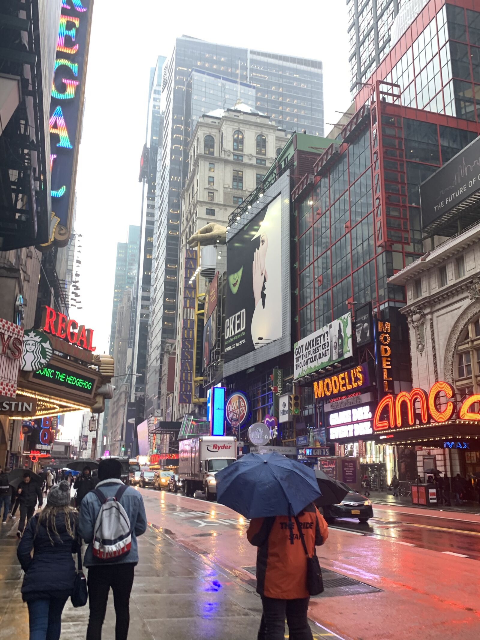 iPhone XR back camera 4.25mm f/1.8 sample photo. Travel, ny, city photography