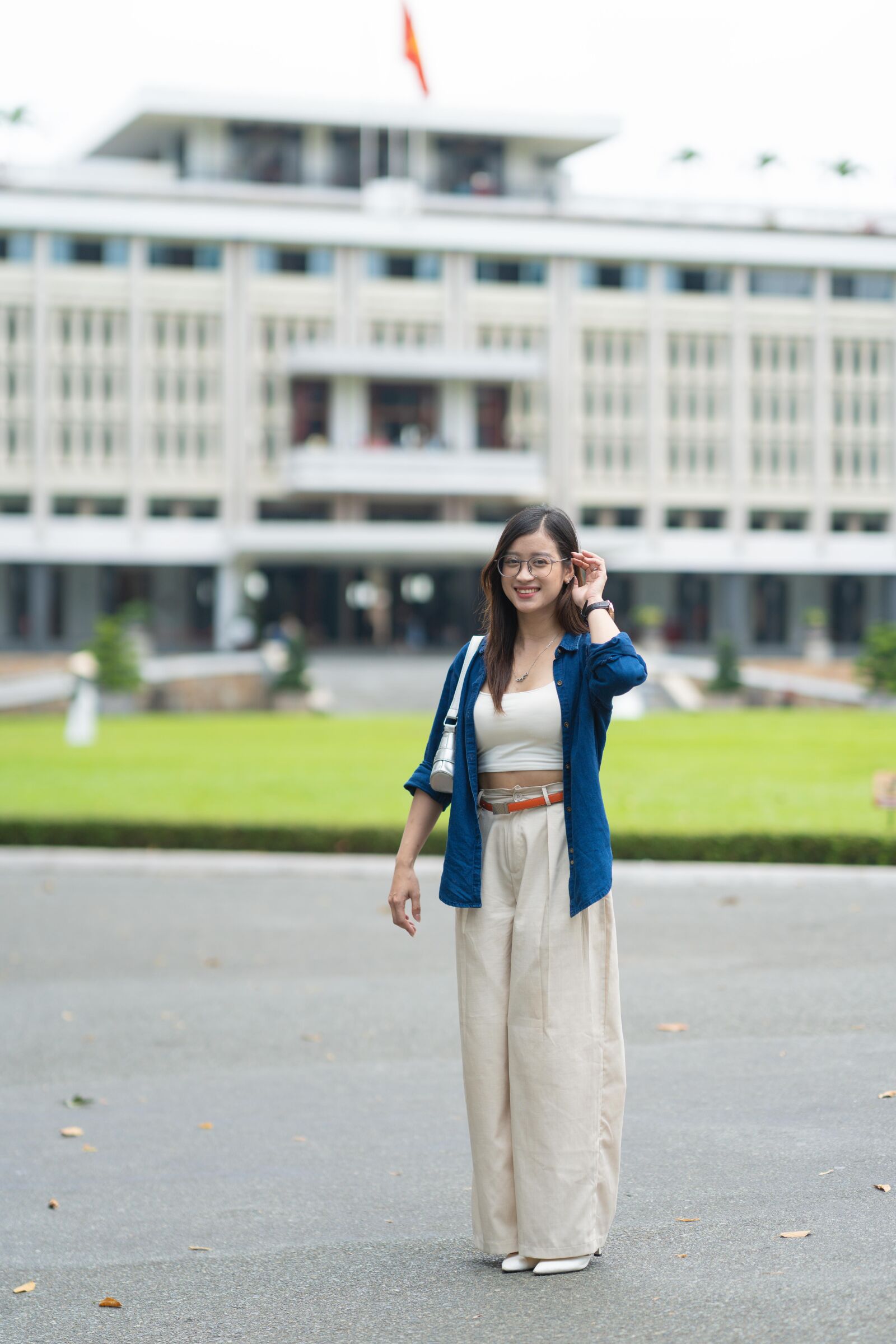 Sony a7 IV sample photo