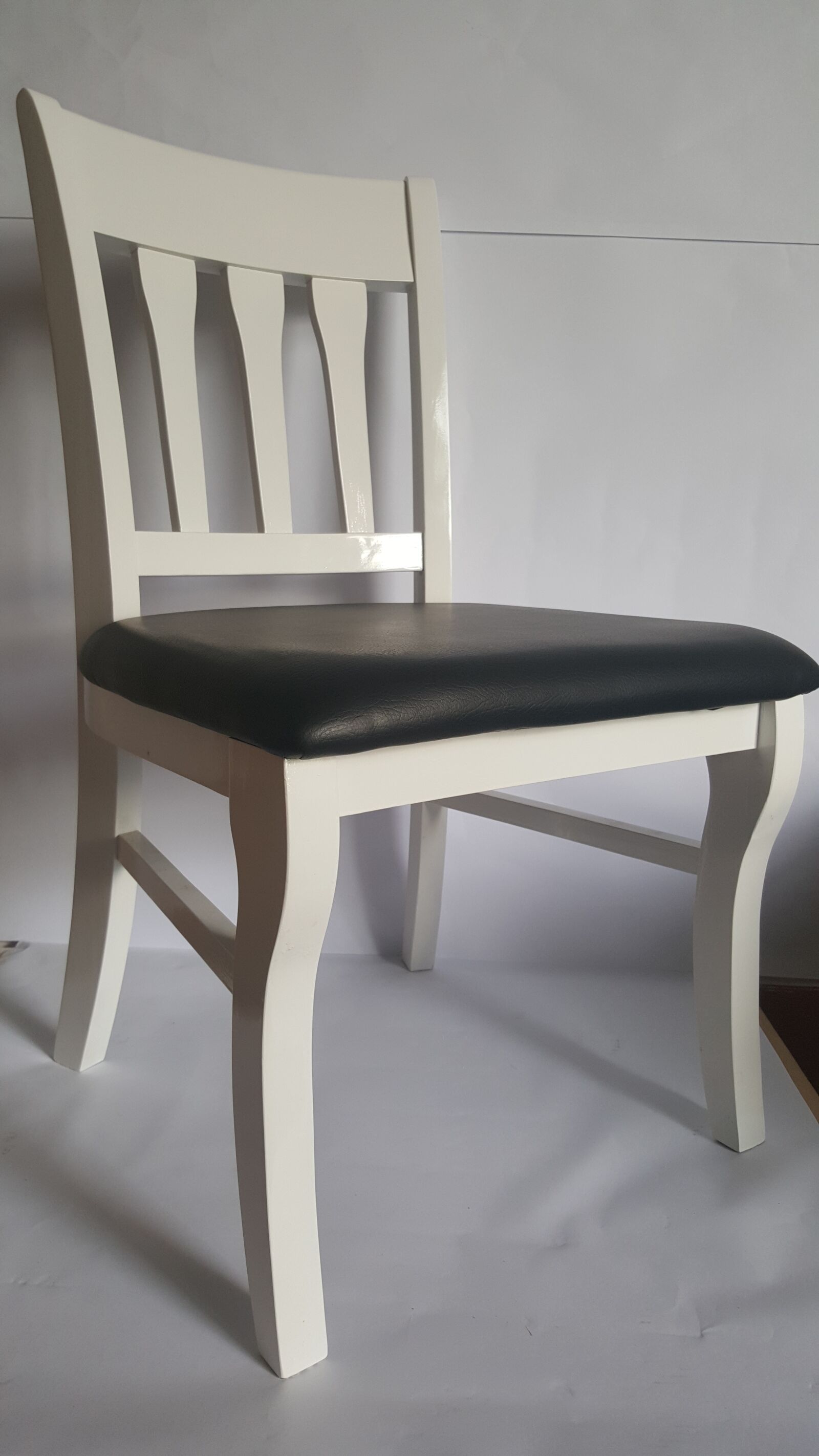 Samsung Galaxy Note5 sample photo. Furniture, home, apartment photography