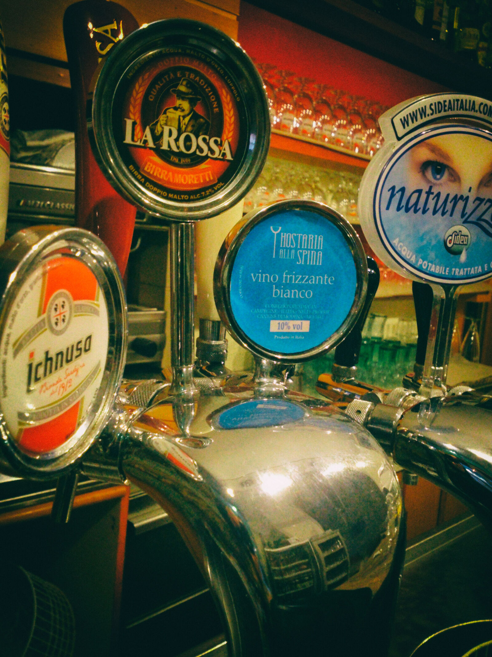 Sony Xperia T sample photo. Bar, beer, drink, wine photography