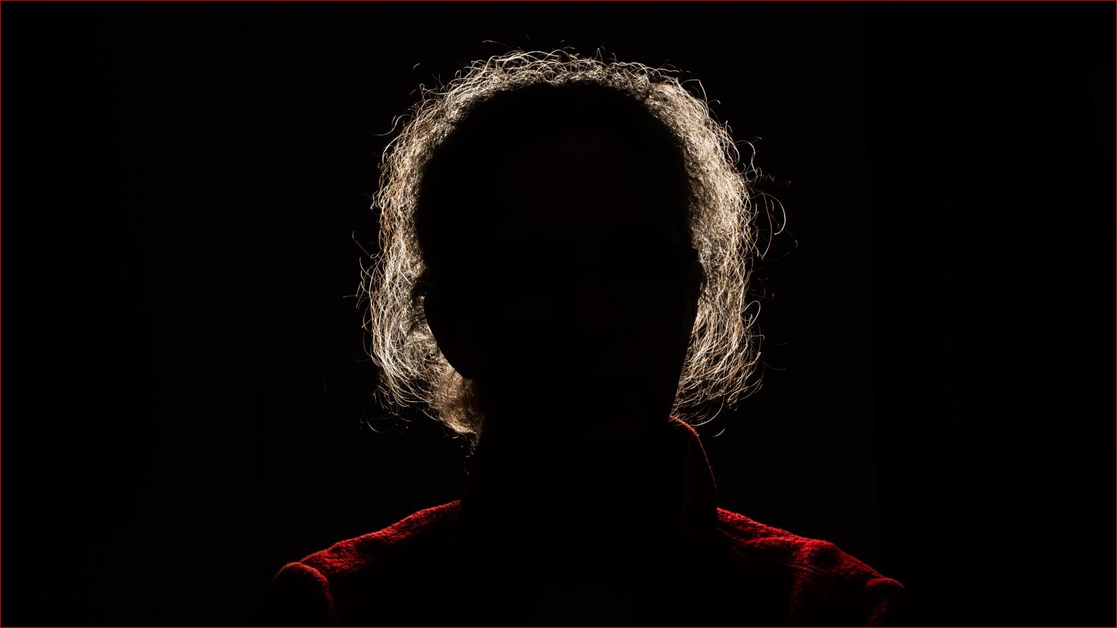Canon EOS 550D (EOS Rebel T2i / EOS Kiss X4) sample photo. Contre jour, studio, silhouette photography