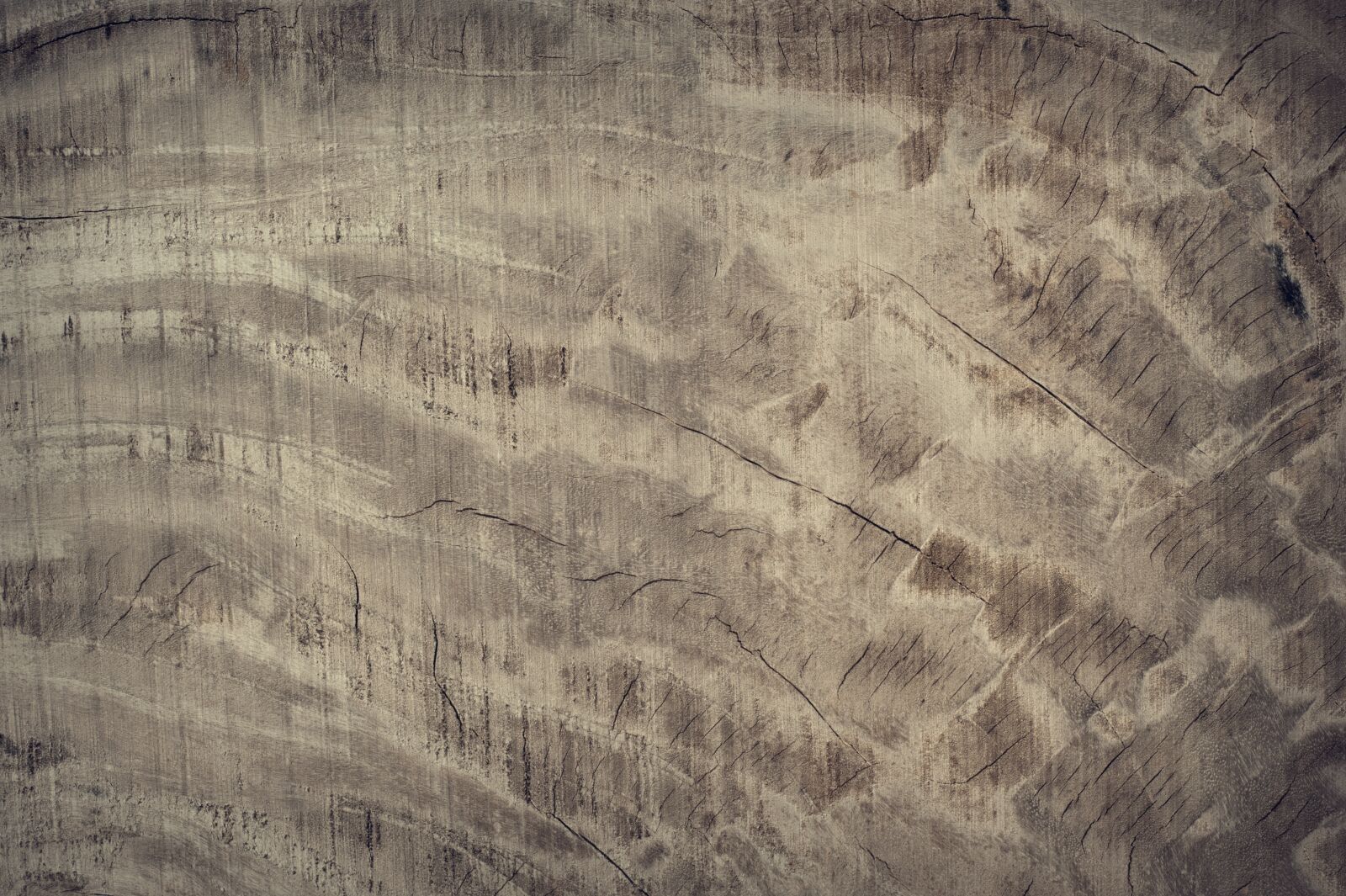 Nikon D700 sample photo. Abstract, antique, backdrop photography