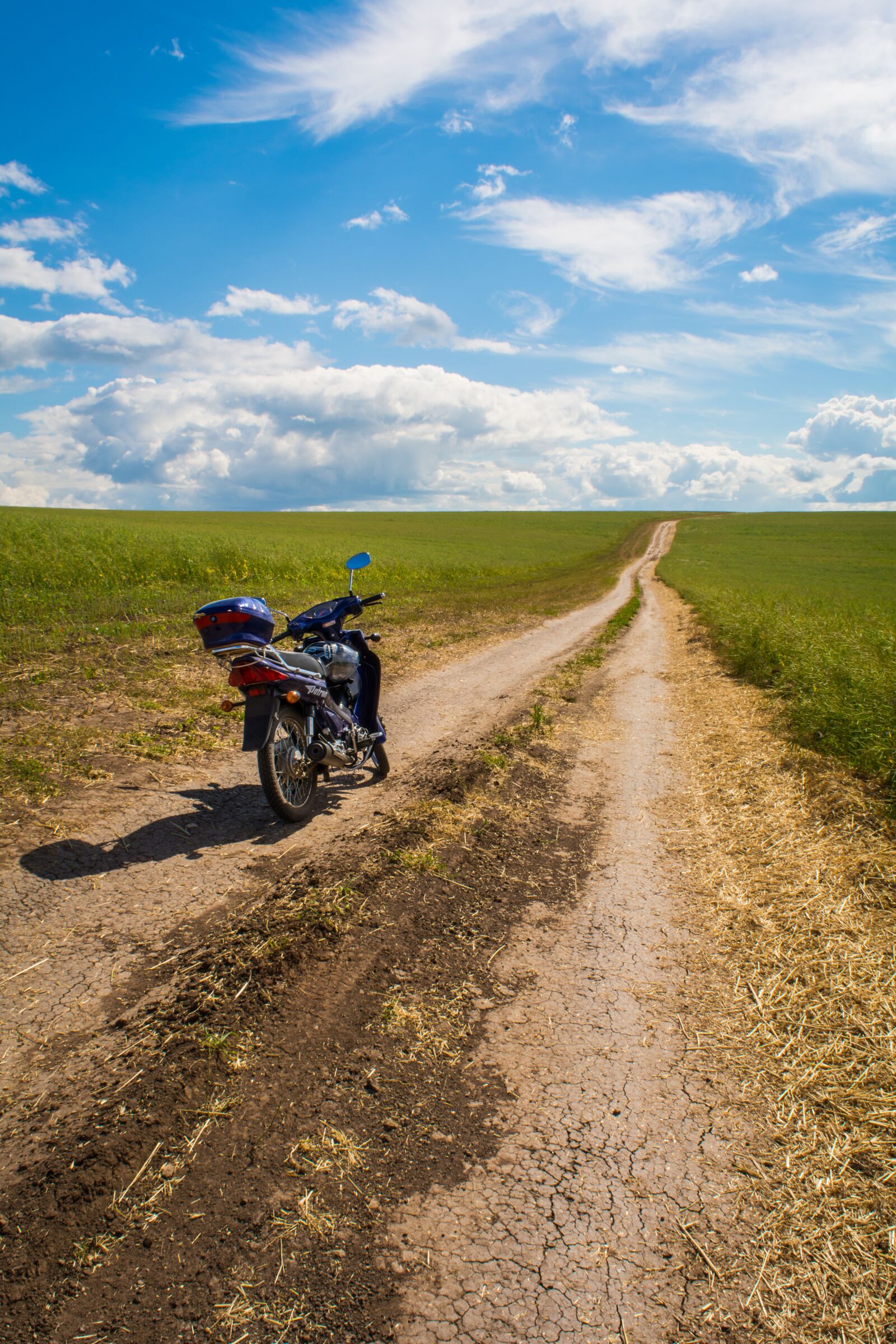 Nikon D5200 sample photo. Landscape, motorcycles, nature photography