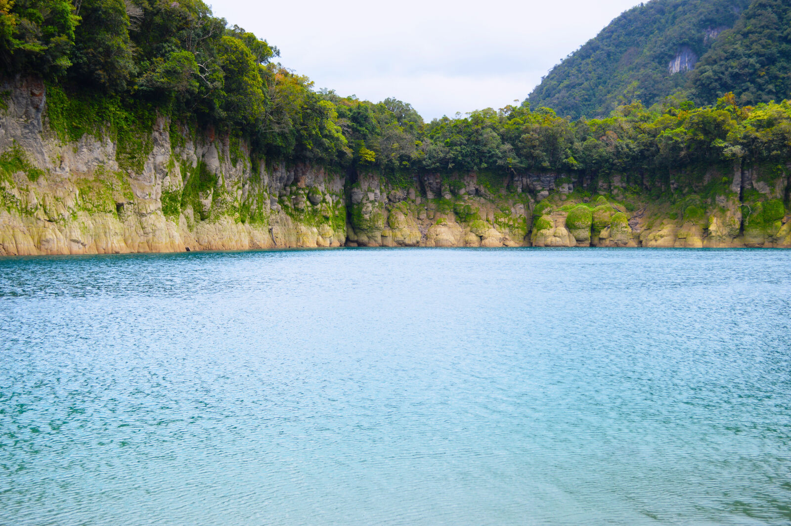 Nikon D3200 sample photo. Guatemala, huehuetenango photography