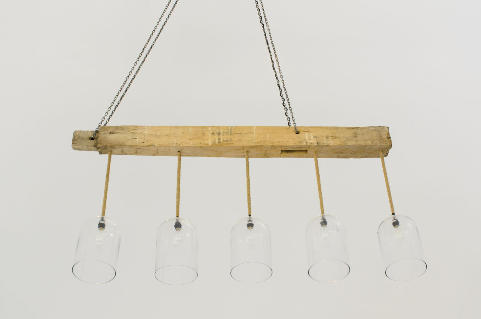 Nikon D7000 sample photo. Chandelier, light, light, bulbs photography