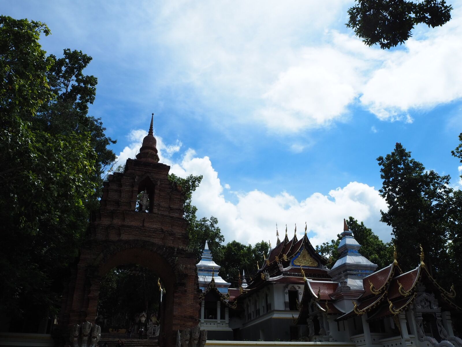 Olympus OM-D E-M10 III sample photo. Measure, อนาลโย, phayao photography
