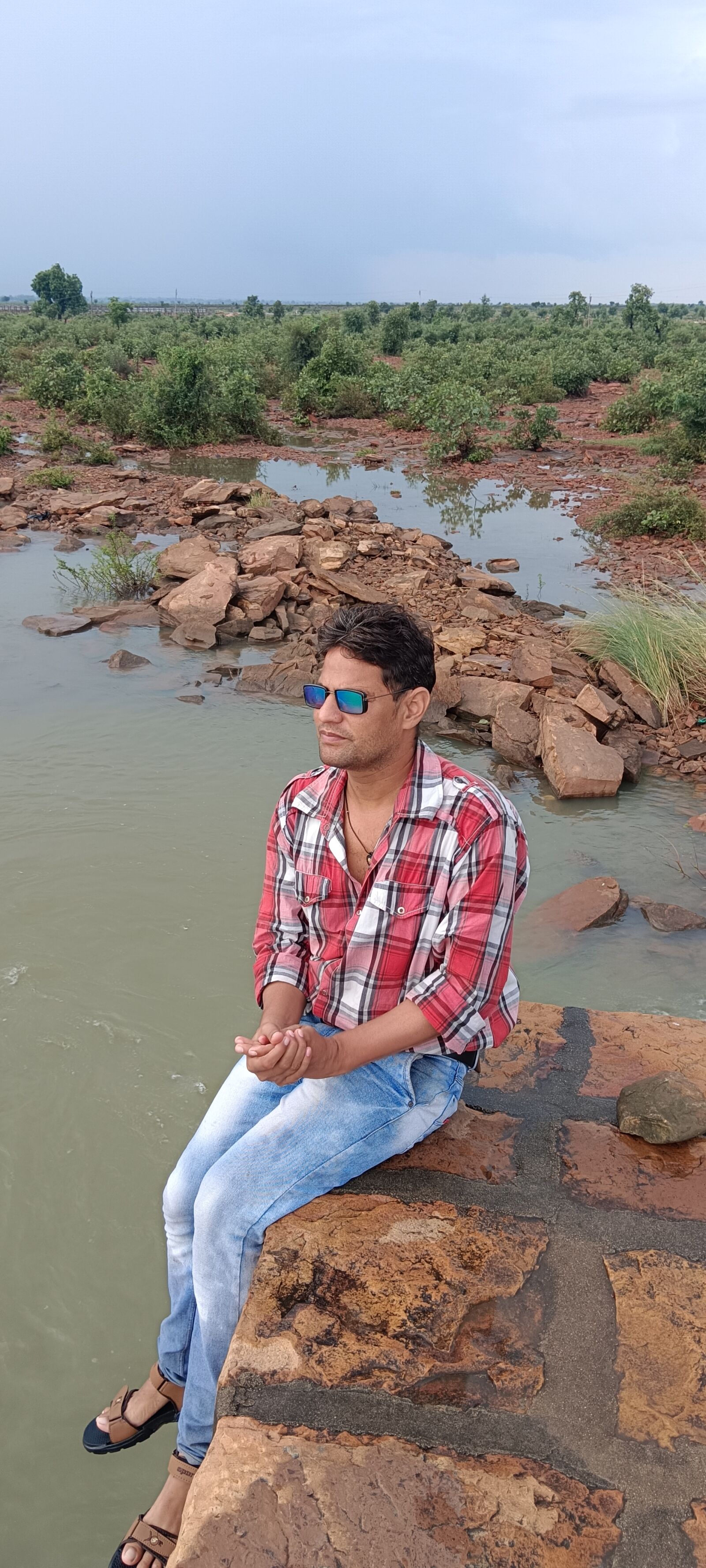 vivo Y56 5G sample photo
