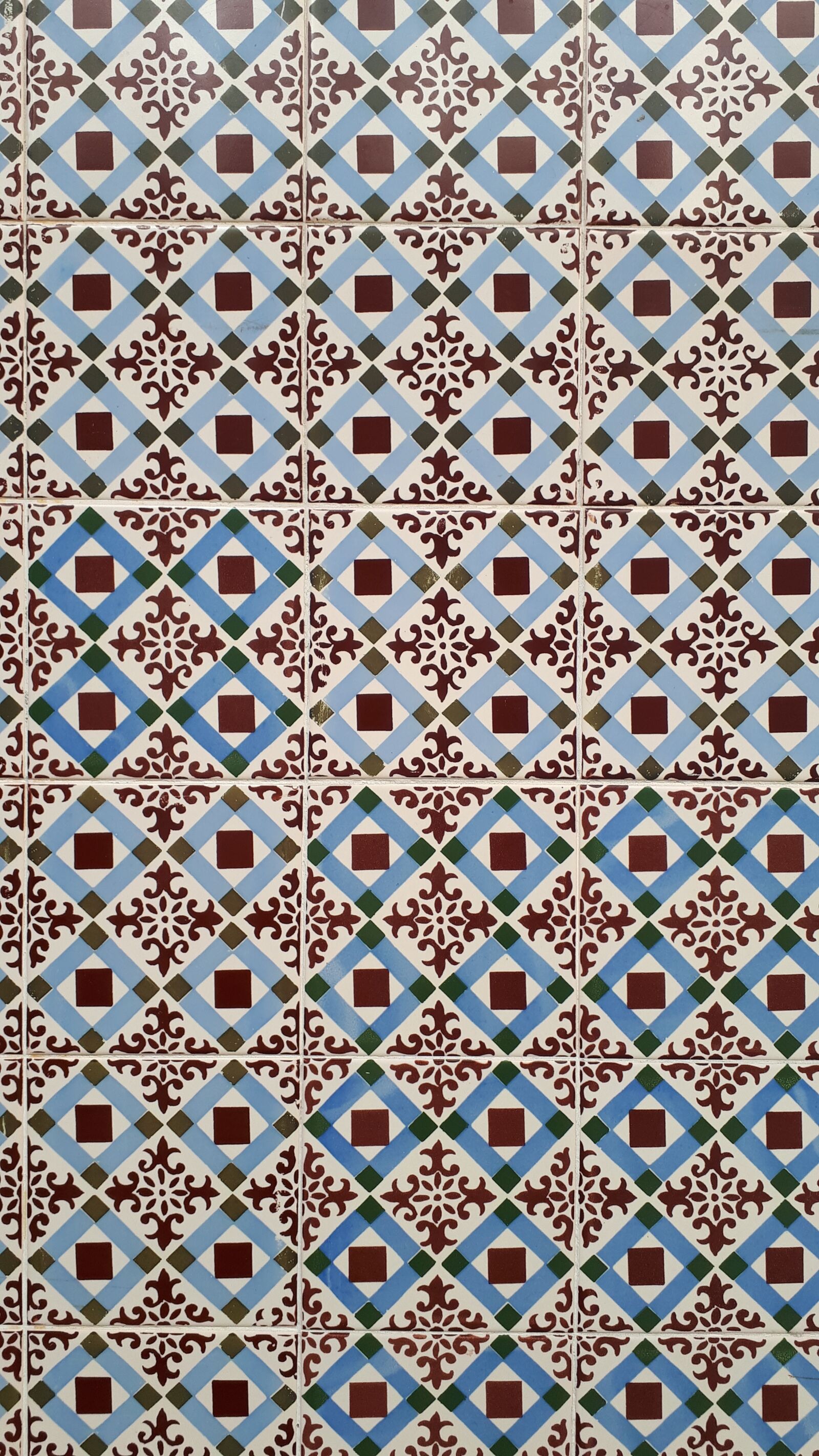Samsung Galaxy A5(2017) sample photo. Azulejos, portugal, porto photography