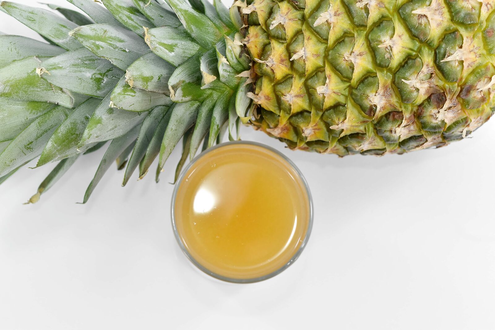 Nikon D5500 sample photo. Fruit juice, liquid, produce photography
