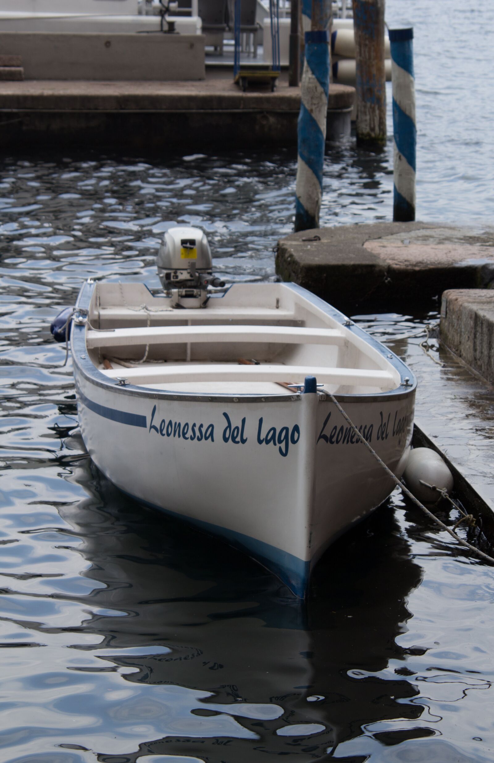Canon EOS 60D sample photo. Waters, sea, travel photography