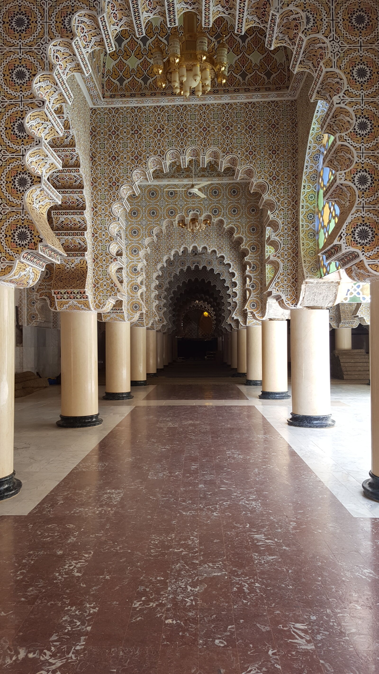 Samsung GALAXY S6 edge sample photo. Africa, believe, faith, god photography