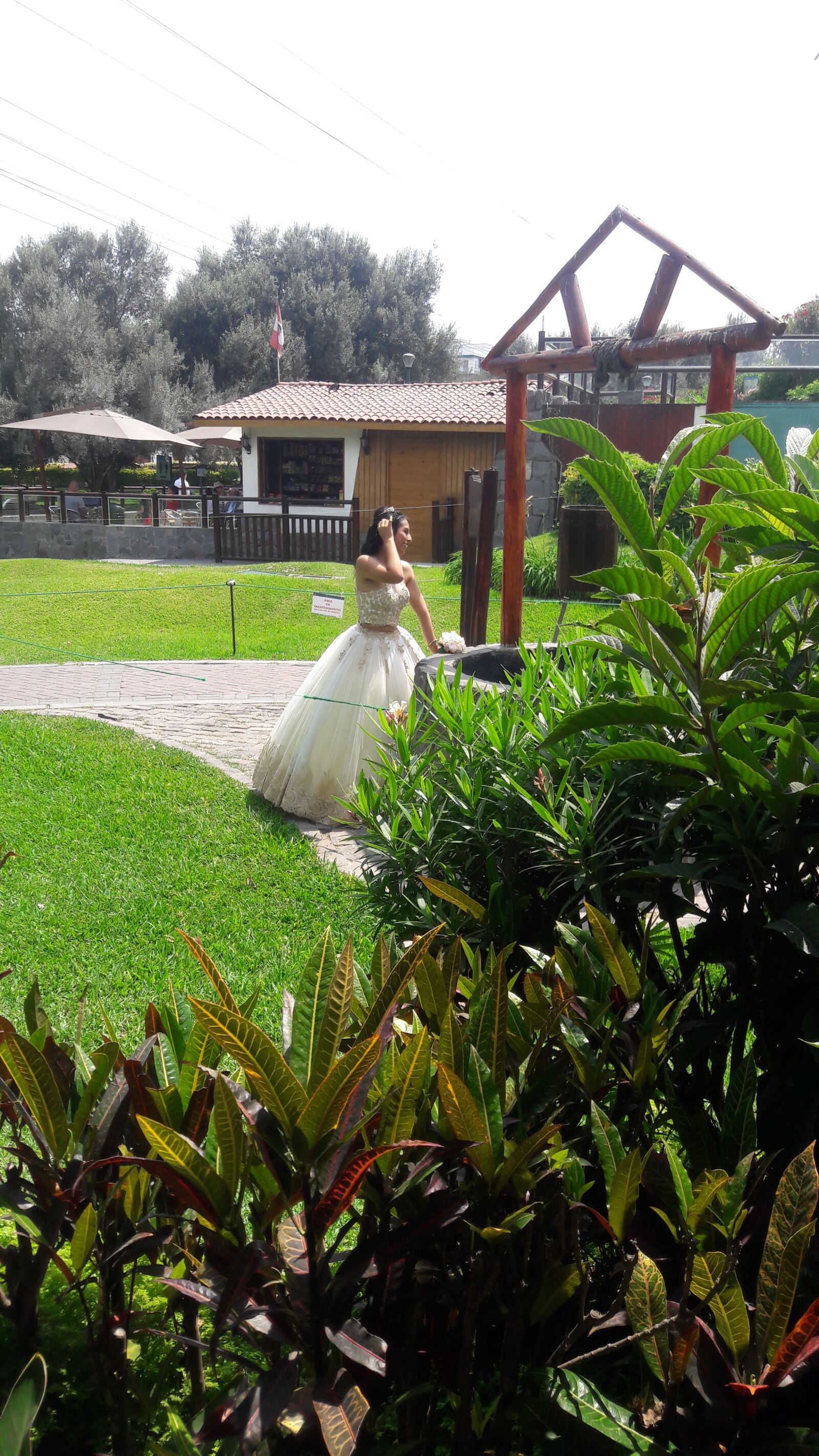 Samsung Galaxy J7 sample photo. Love, wedding, romance photography