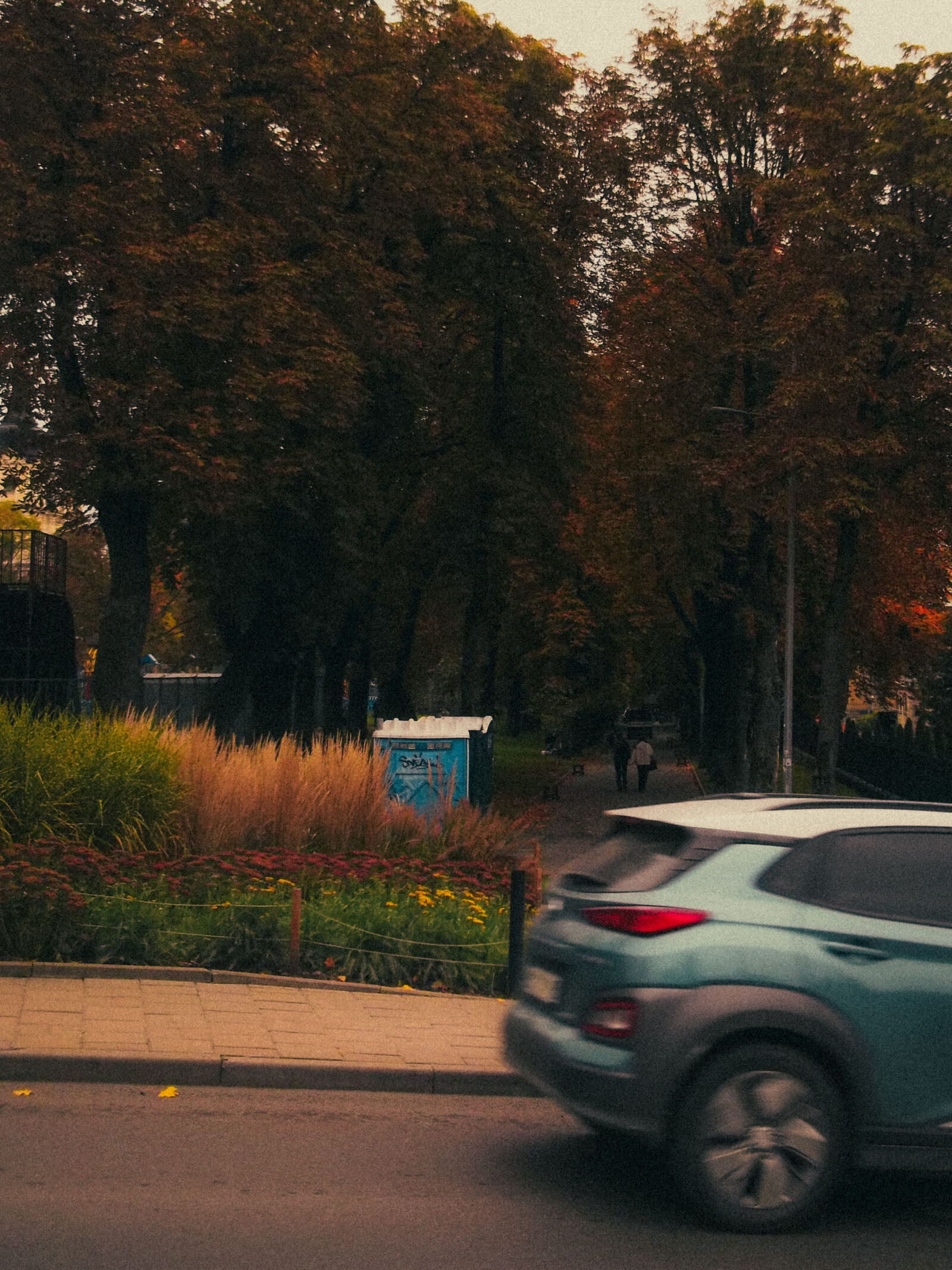 Fujifilm FinePix JV300 sample photo
