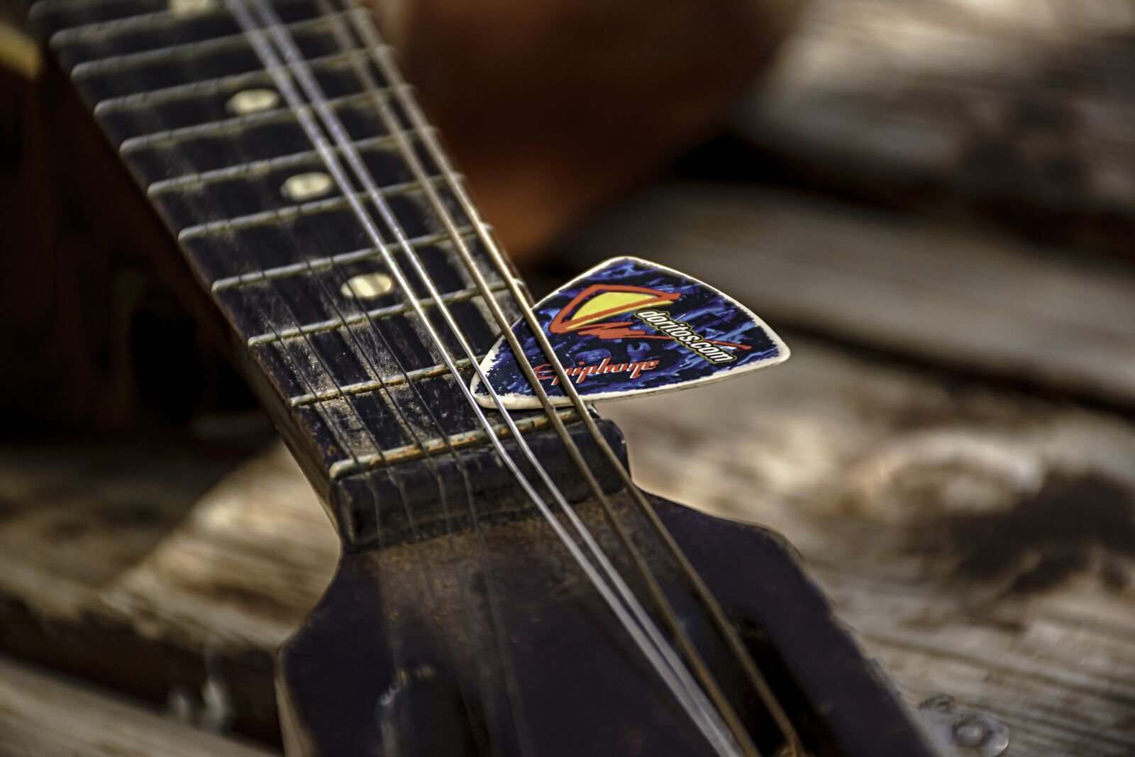 Nikon D5600 sample photo. Mediator, mandolin, mandolin mediator photography