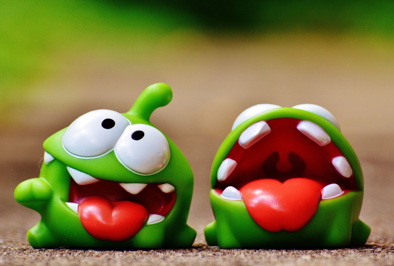 Nikon D3200 sample photo. Cut the rope, figures photography