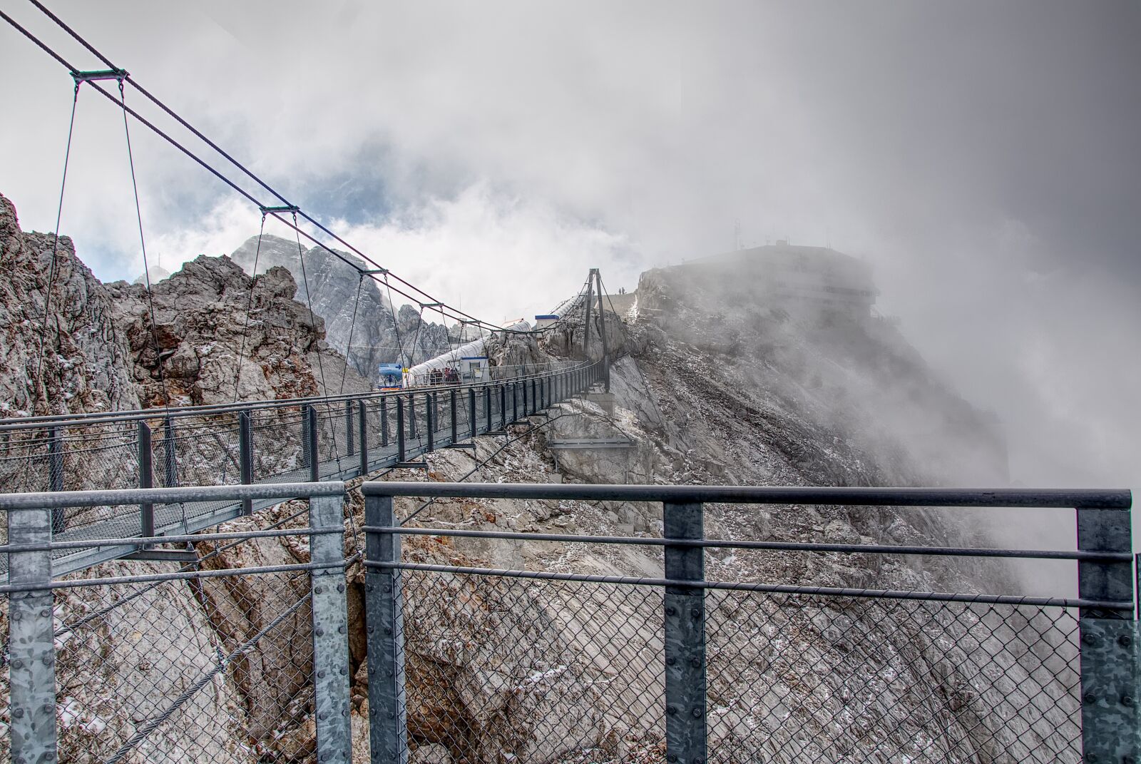 Nikon D5100 sample photo. Mountain, view, panoramic photography