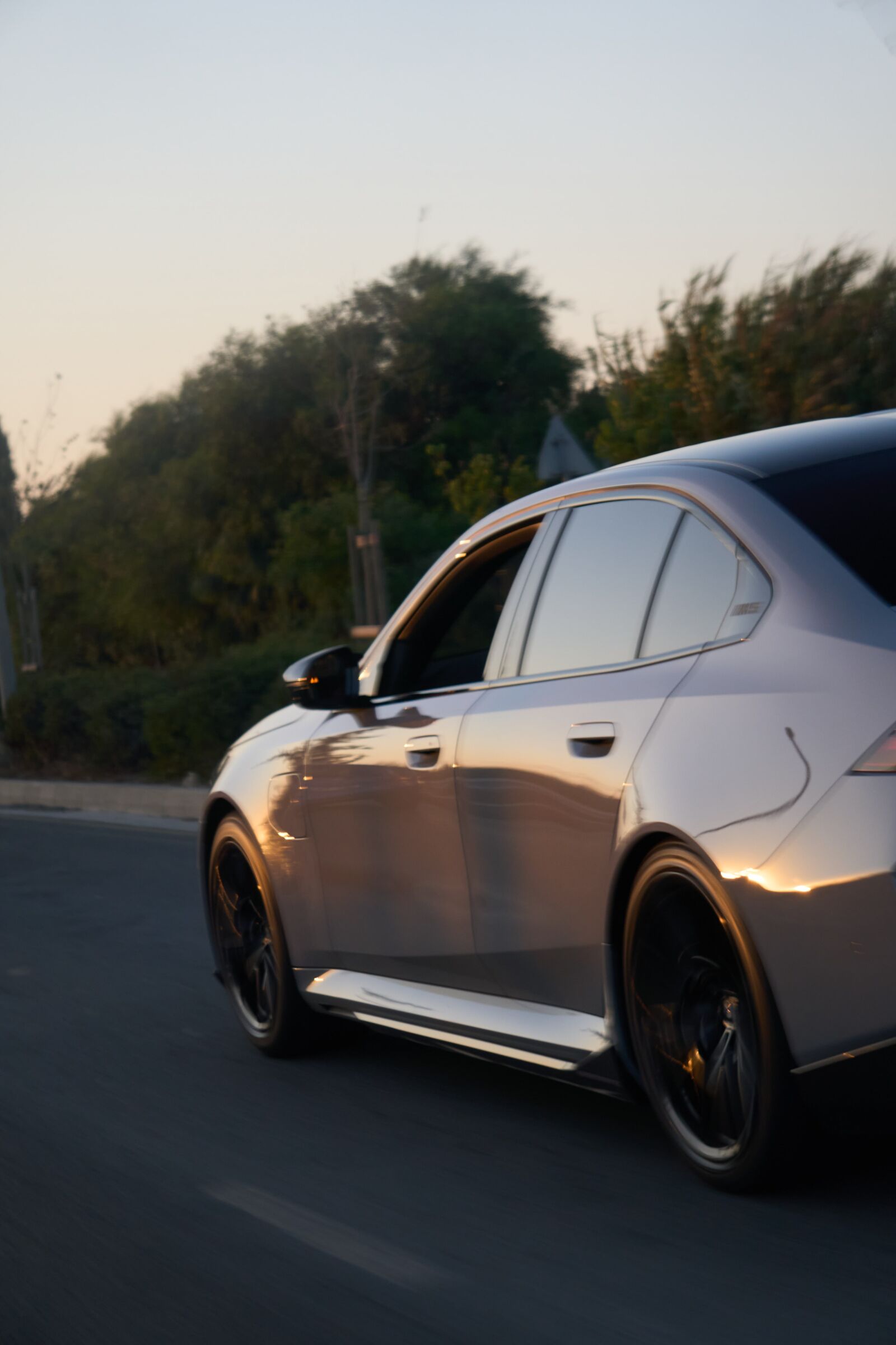 Sony a6500 sample photo
