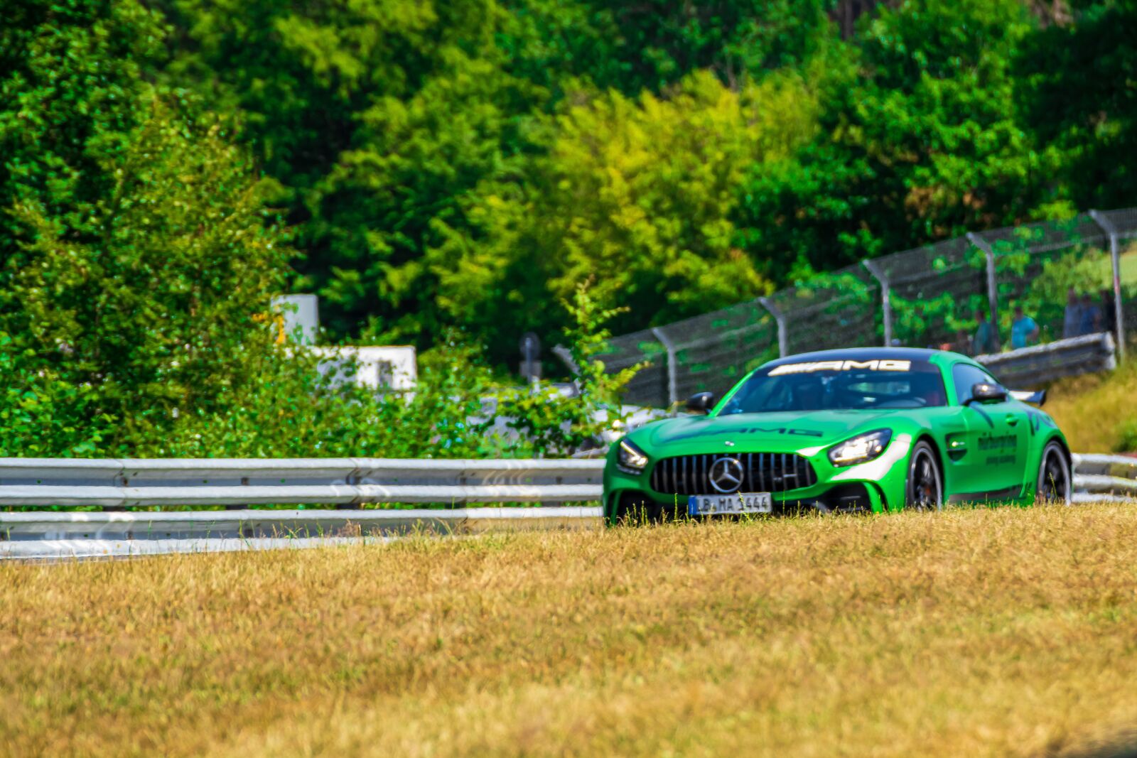 Canon EOS 750D (EOS Rebel T6i / EOS Kiss X8i) sample photo. Mercedes, mercedes benz, amg photography
