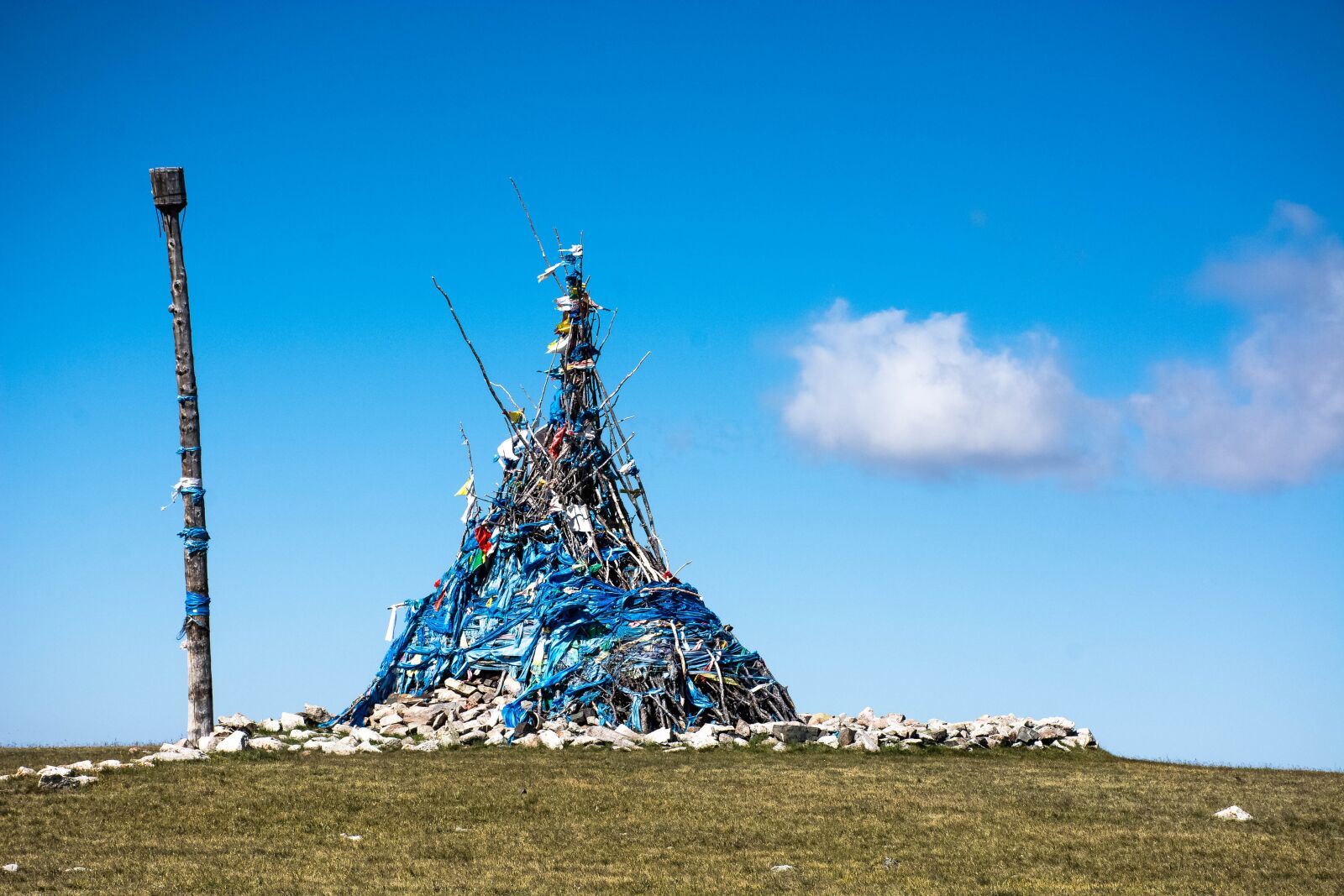 Nikon D7100 sample photo. Peak, nomadic, mountain photography