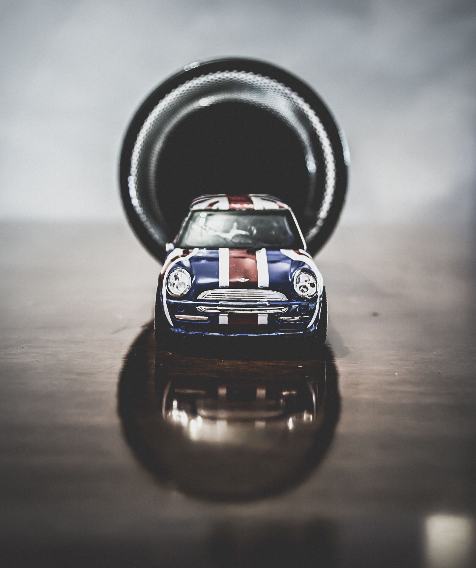 Nikon D3100 sample photo. Model, auto, car photography