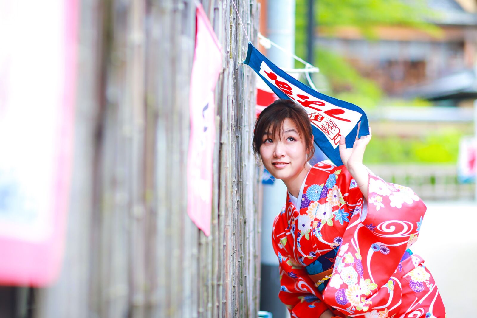 Canon EOS 5D Mark II sample photo. Private, donotuse photography