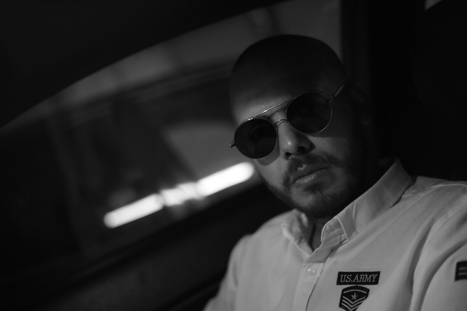 Canon EF 50mm F1.8 II sample photo. Cairo, canon, egypt, pexels photography