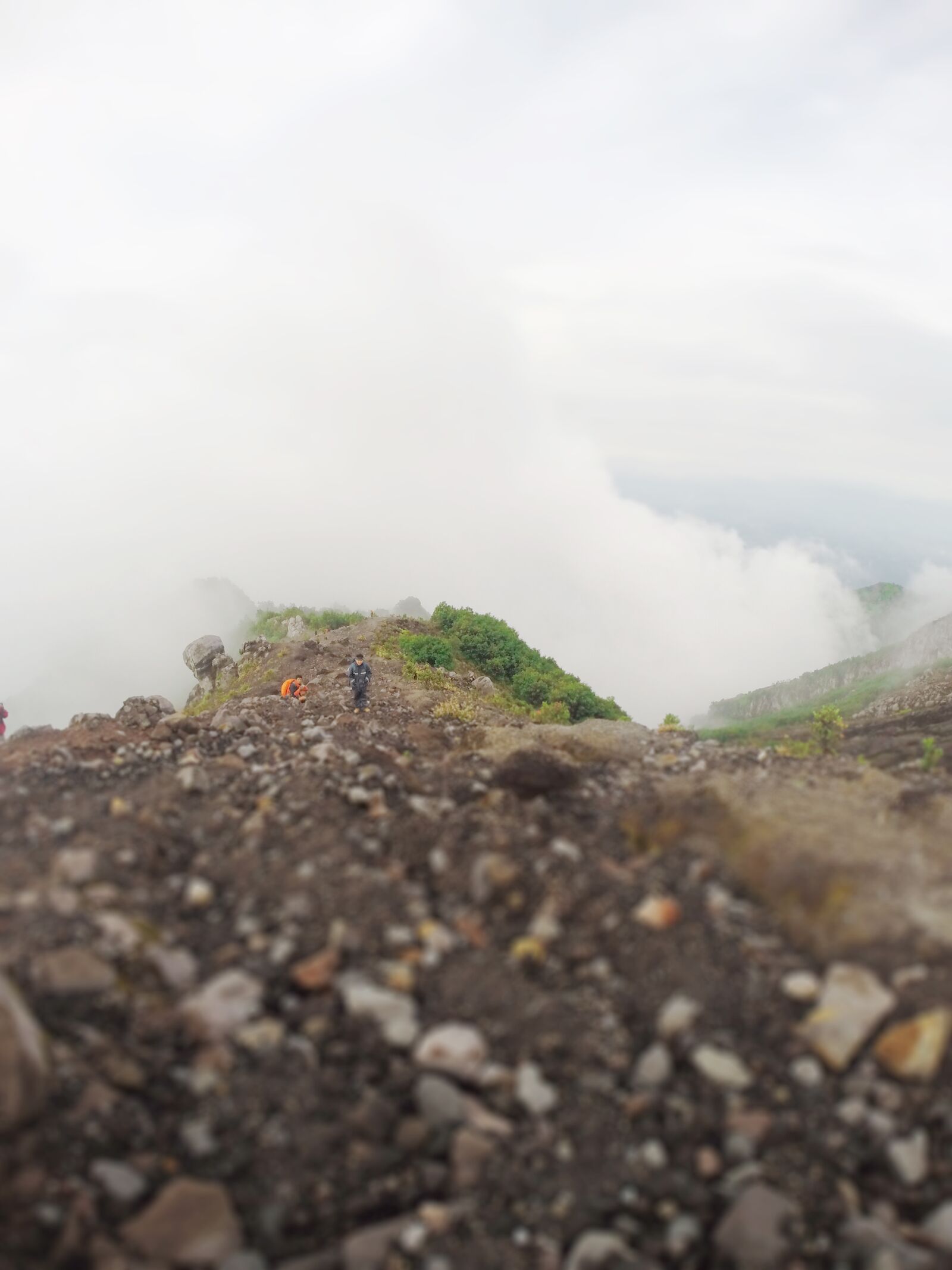 GoPro HERO3+ Black Edition sample photo. Adventure, thilt shift photography photography