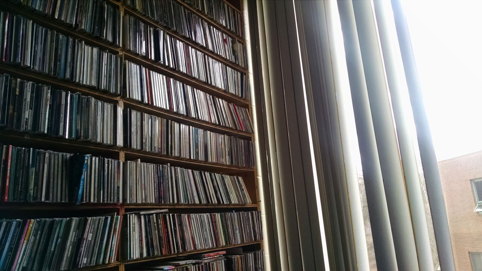 Motorola Moto X (1st Gen) sample photo. Cds, music, radio, station photography