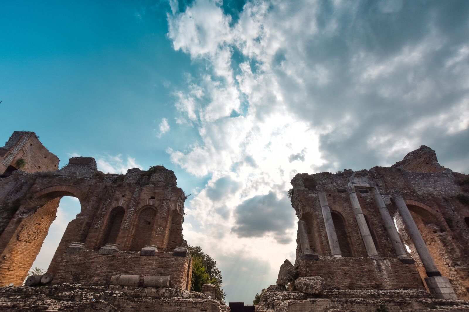 Nikon D7200 sample photo. Italy, landscape, tuscany photography