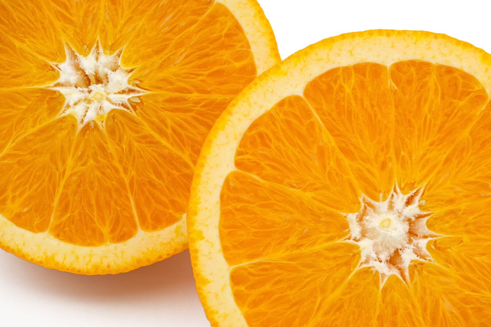 Fujifilm X-T2 + Fujifilm XF 80mm F2.8 R LM OIS WR Macro sample photo. Orange, fruit, citrus fruit photography
