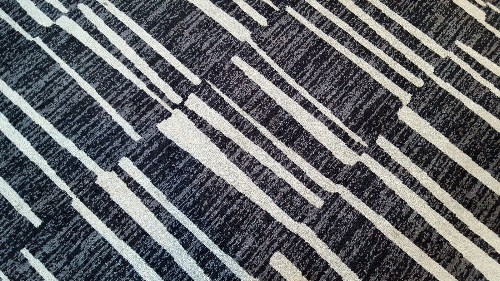 Samsung Galaxy S6 sample photo. Pattern, background, wool photography