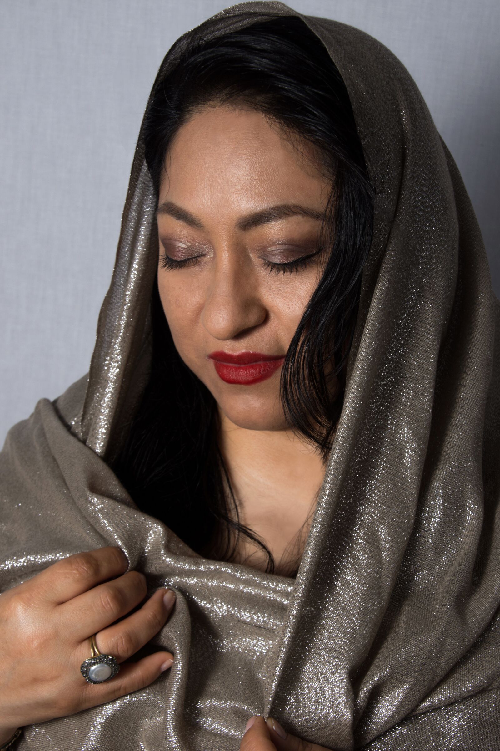 Nikon D7200 sample photo. Model, peru, peruvian photography