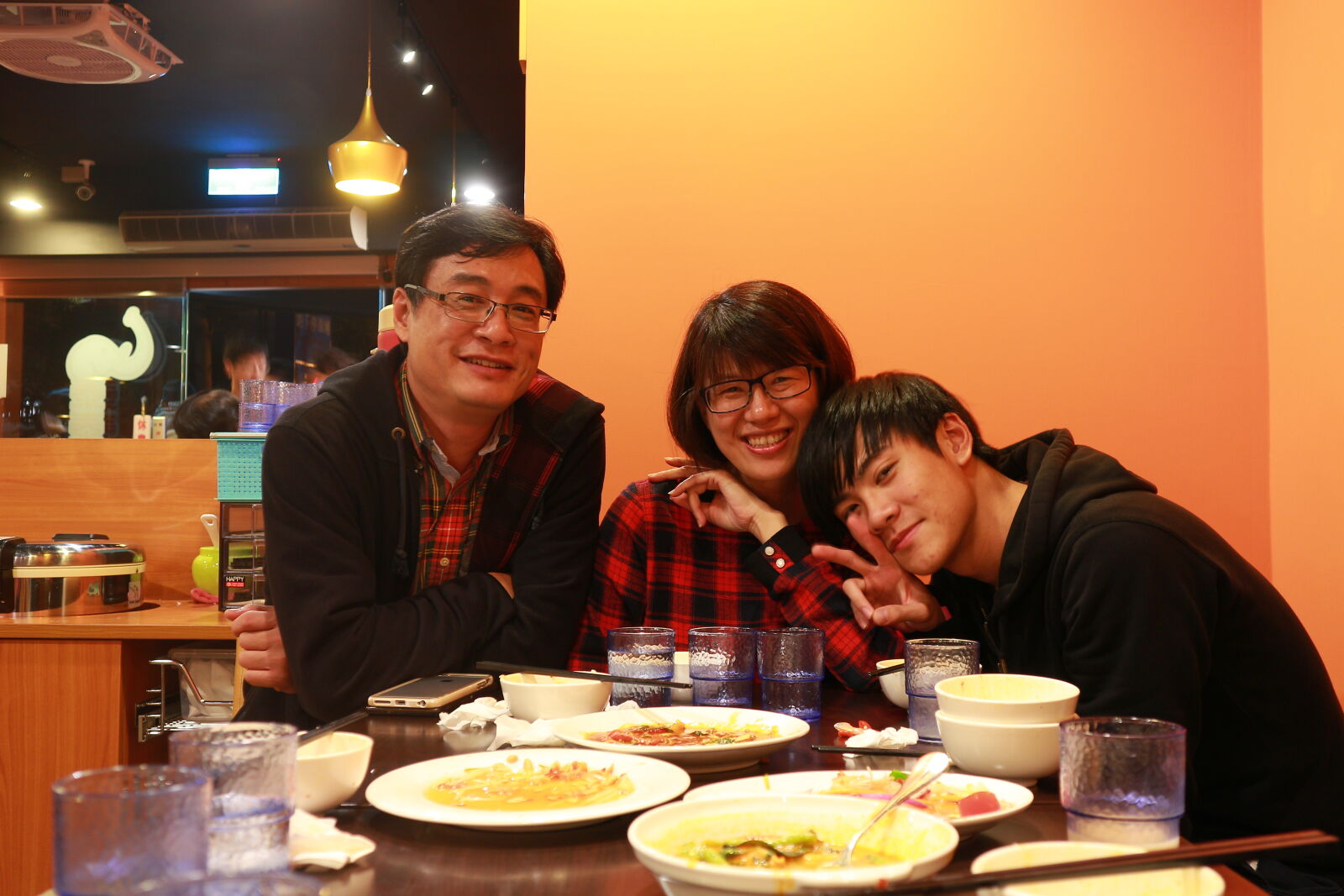 Canon EOS M sample photo. Young, couple, smiling photography