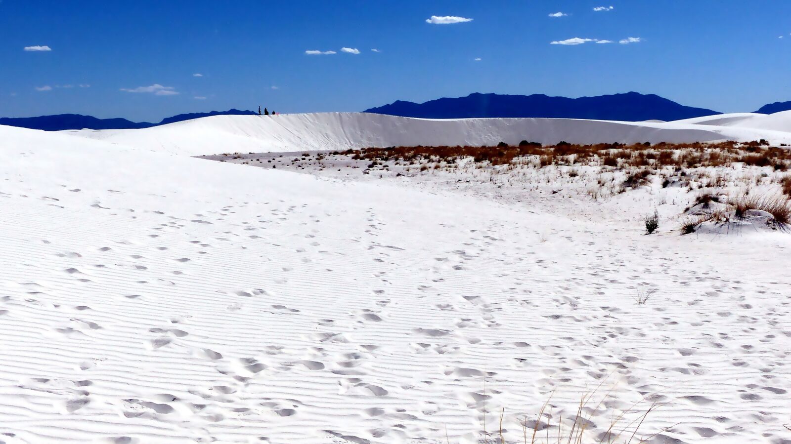 Panasonic Lumix DMC-FZ200 sample photo. Desert, dunes, sand photography