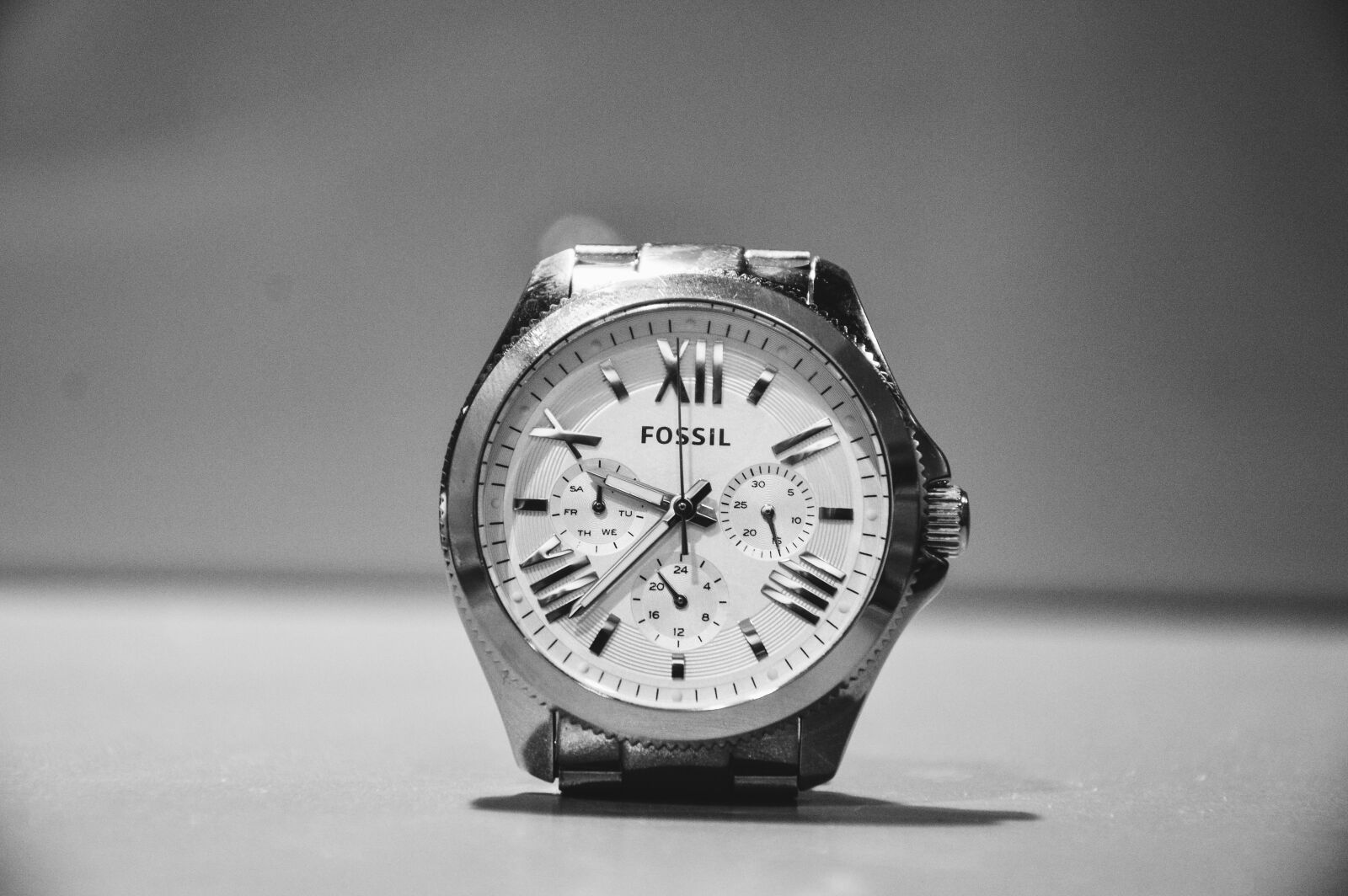 Nikon D3200 sample photo