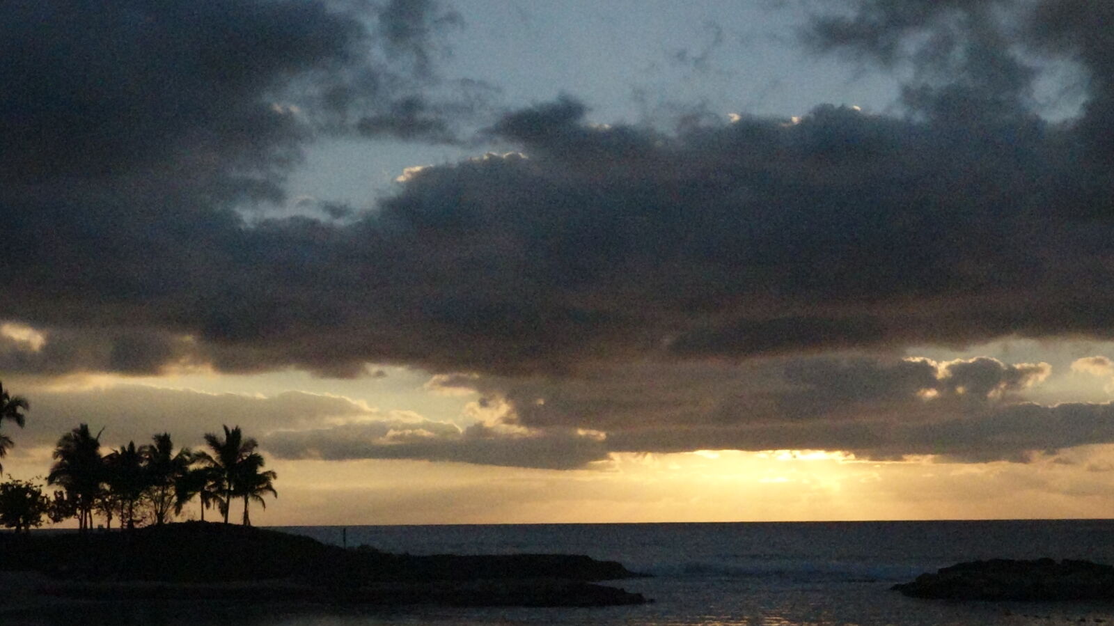 Sony HDR-CX900 sample photo. Ko, olina photography
