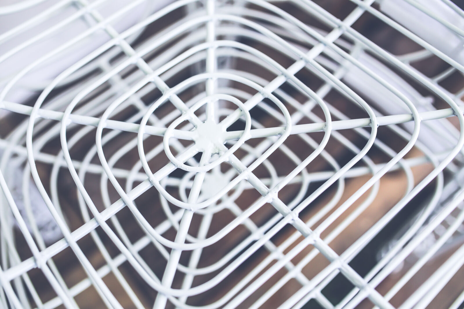 Canon EOS 6D + Sigma 35mm F1.4 DG HSM Art sample photo. White, wires, ii photography