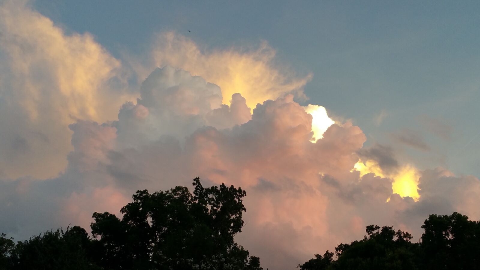 Samsung Galaxy Note4 sample photo
