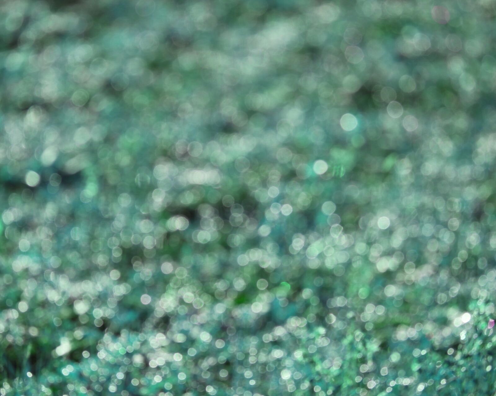 Canon EOS 700D (EOS Rebel T5i / EOS Kiss X7i) sample photo. Green, blur, blurry photography