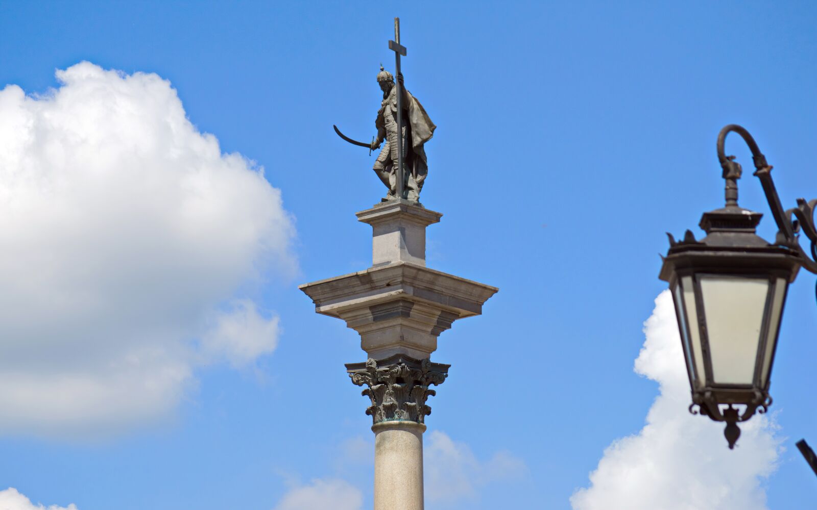 Nikon D3100 sample photo. Statue, monument, memorial photography