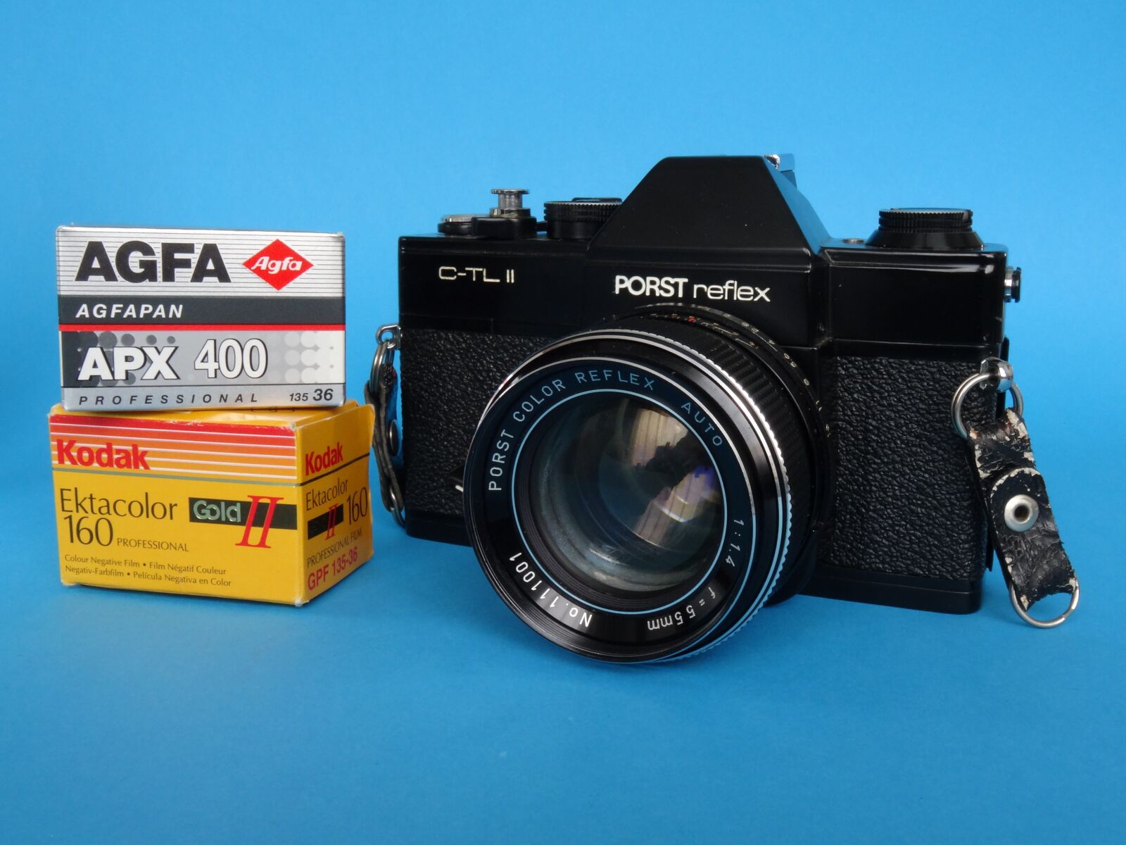 Sony DSC-HX50 sample photo. Camera, lens, photo camera photography