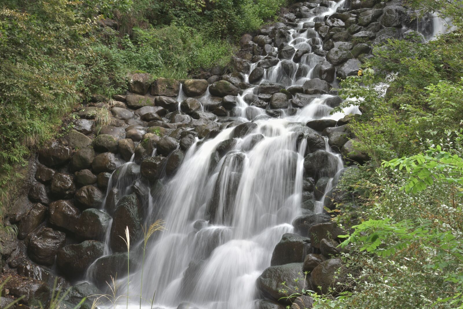 Nikon D7200 sample photo. Natural, landscape, rock photography