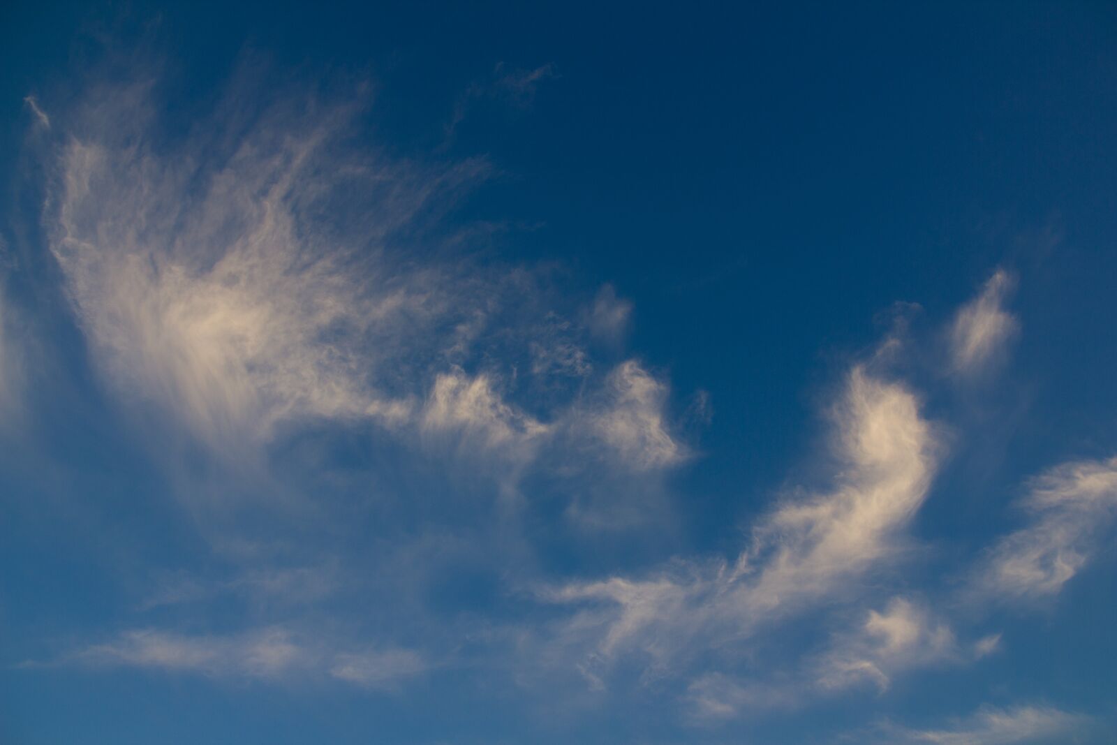 Canon EOS 550D (EOS Rebel T2i / EOS Kiss X4) sample photo. Himmel, cloud, summer photography