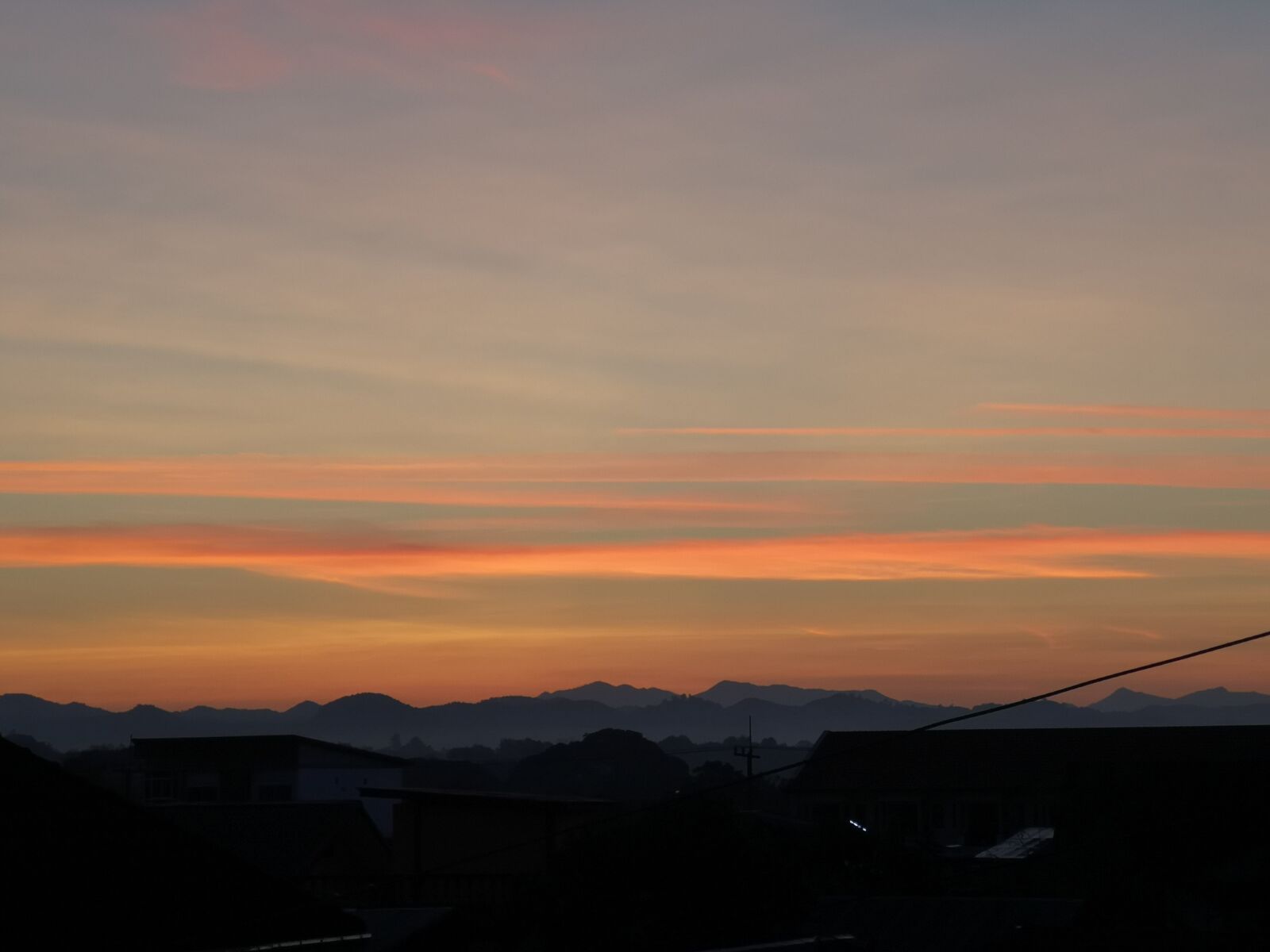 HUAWEI CLT-L29 sample photo. My, home, town photography