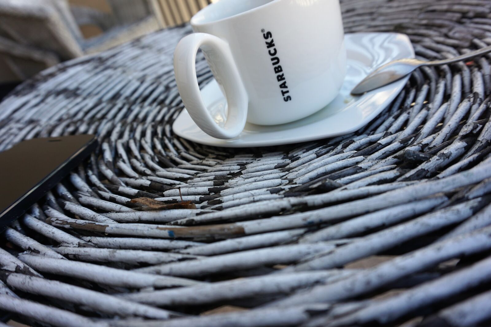 Sony a6000 sample photo