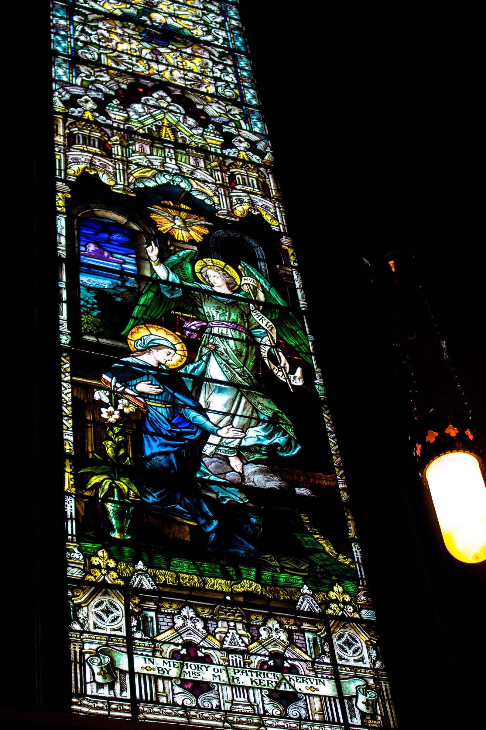 Canon EOS 70D sample photo. Cathedral, temple, church photography