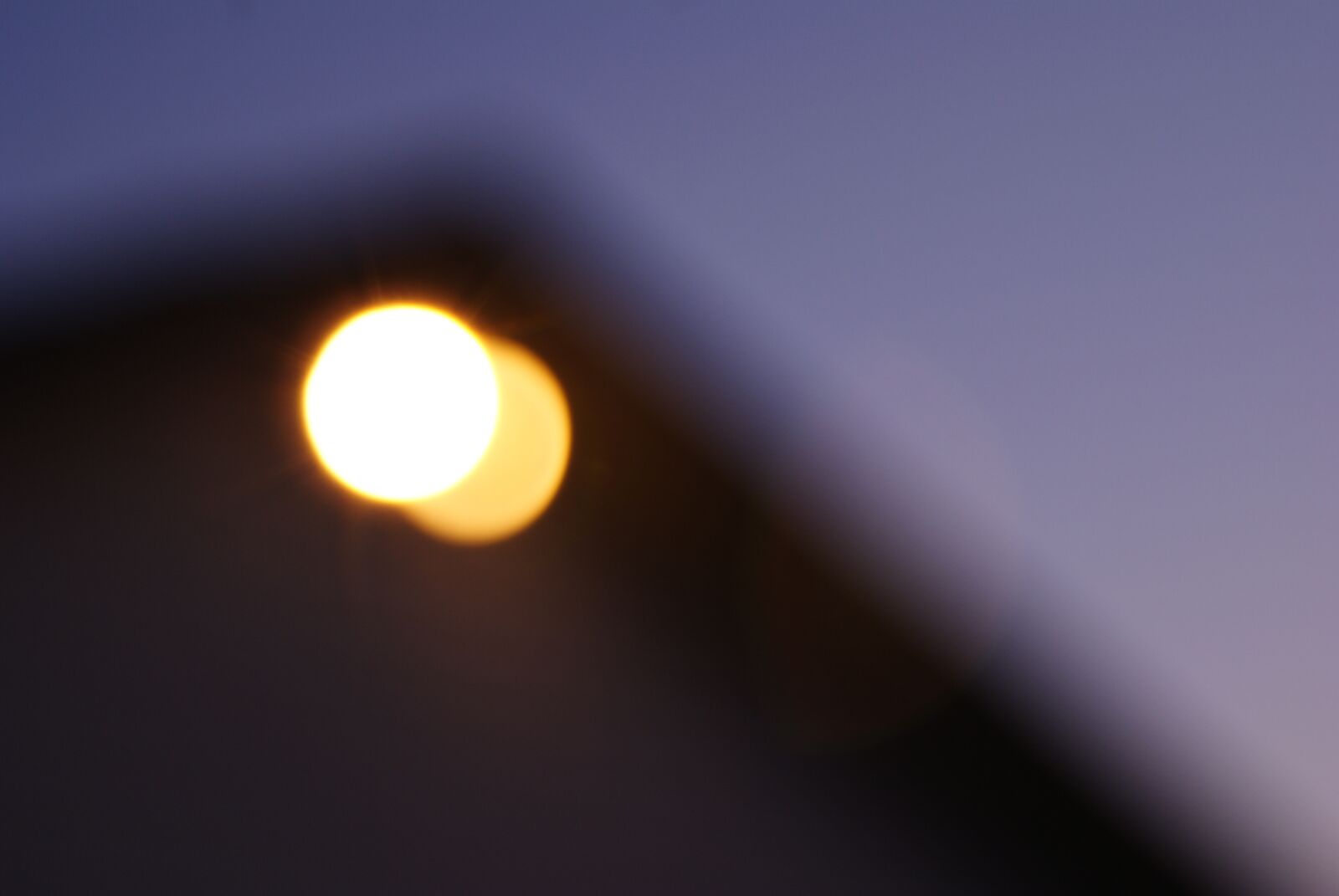 Sony Alpha DSLR-A200 sample photo. Bokeh, blurred, blur photography